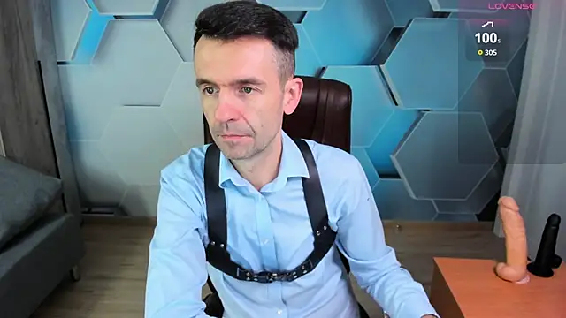 SteveTiger online show from 03-13-26, 08:30