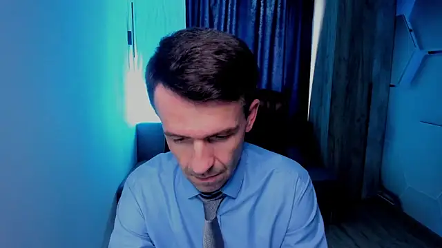 SteveTiger online show from 10-21-25, 10:03