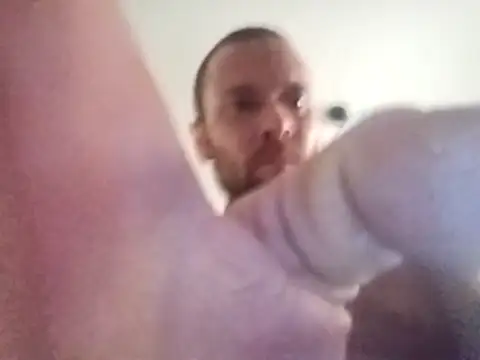 limit30 online show from 03-16-26, 11:25