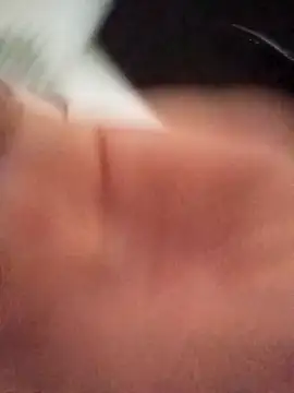 limit30 online show from 03-15-26, 07:15