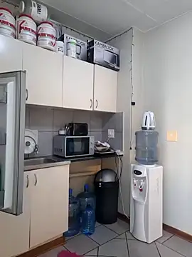 FitSelina66 online show from 01-12-26, 05:14