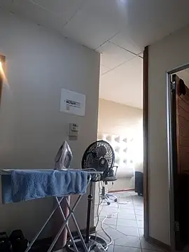 FitSelina66 online show from 01-15-26, 05:44