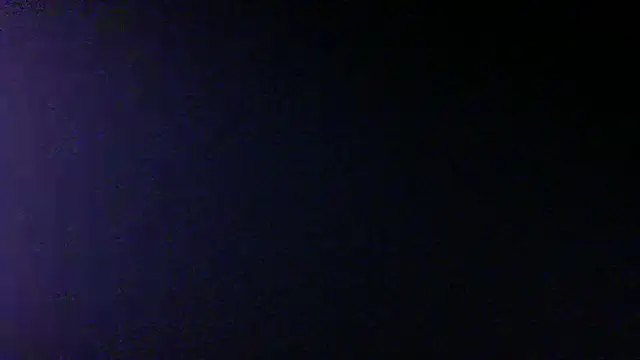 hugegock online show from 09-30-25, 07:47