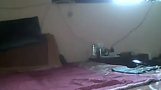 bartolik06 online show from 02-25-26, 07:30