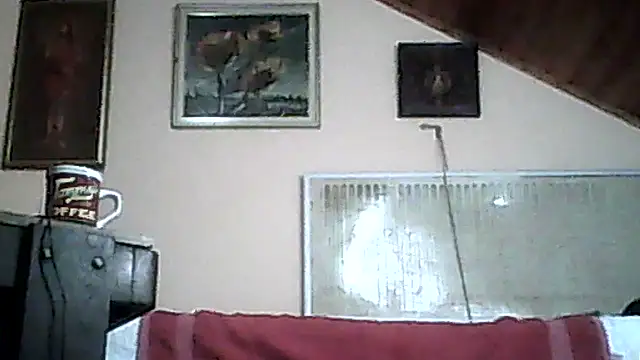 bartolik06 online show from 02-12-26, 04:34