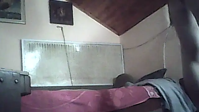 bartolik06 online show from 02-23-26, 04:03