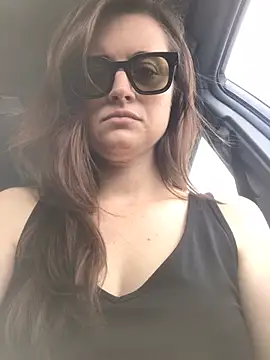 PhotoBabe online show from 04-03-26, 03:29