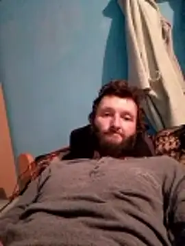 Pavlosss online show from 02-27-26, 01:17