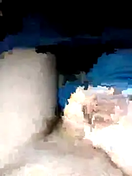 Pavlosss online show from 03-04-26, 08:49