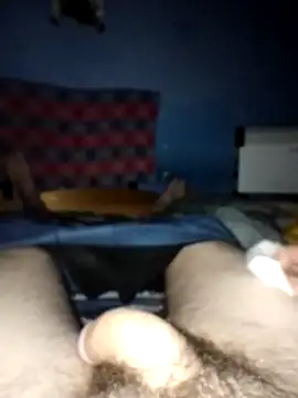 Pavlosss online show from 04-15-26, 02:50