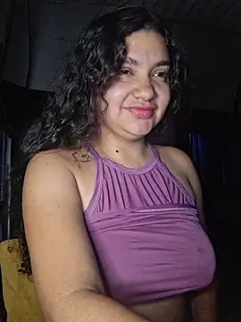 blerstefan1 online show from 03-21-26, 11:03