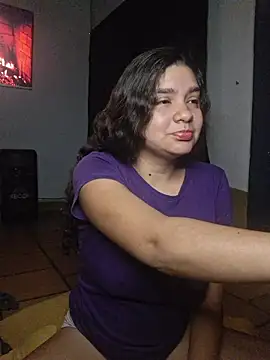 Snapshot of blerstefan1 chatting on 02-13-26, 04:34 blerstefan1 online show from 02-13-26, 04:34