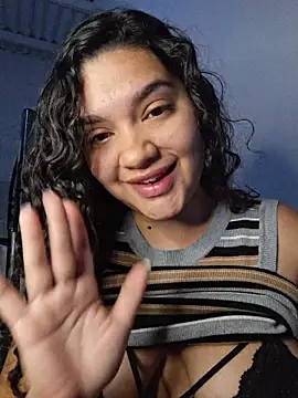 Snapshot of blerstefan1 chatting on 02-08-26, 10:35 blerstefan1 online show from 02-08-26, 10:35