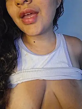 blerstefan1 online show from 04-16-26, 12:06