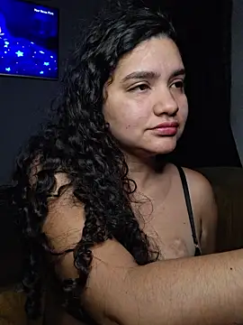 Snapshot of blerstefan1 chatting on 02-15-26, 09:08 blerstefan1 online show from 02-15-26, 09:08