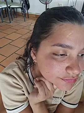 blerstefan1 online show from 11-20-25, 06:08