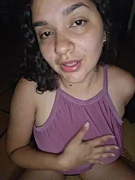 blerstefan1 online show from 11-16-25, 03:55