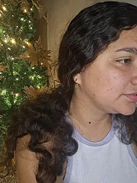 blerstefan1 online show from 12-02-25, 10:50