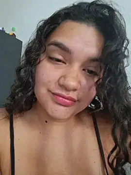 blerstefan1 online show from 10-25-25, 01:56