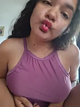 blerstefan1 online show from 10-29-25, 12:37