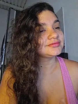 blerstefan1 online show from 03-24-26, 12:05