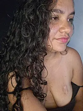 blerstefan1 online show from 11-29-25, 10:26