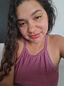 blerstefan1 online show from 11-12-25, 01:04