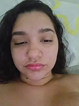 Snapshot of blerstefan1 chatting on 02-09-26, 01:09 blerstefan1 online show from 02-09-26, 01:09