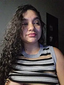 blerstefan1 online show from 01-17-26, 05:44