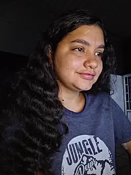 blerstefan1 online show from 03-13-26, 11:37