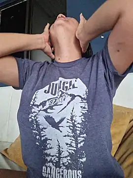 blerstefan1 online show from 03-20-26, 12:06