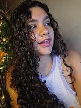 blerstefan1 online show from 01-10-26, 06:09