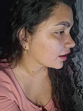 blerstefan1 online show from 10-24-25, 09:52