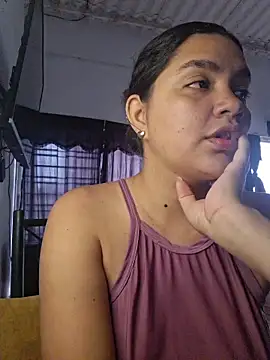 blerstefan1 online show from 03-06-26, 12:11