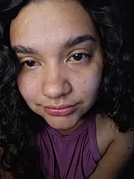 blerstefan1 online show from 03-28-26, 06:25