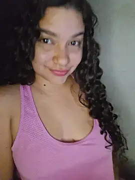 blerstefan1 online show from 10-26-25, 09:53