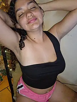 blerstefan1 online show from 12-20-25, 11:13