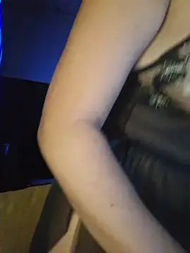 blerstefan1 online show from 03-15-26, 09:49