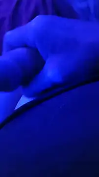 NewBegging69 online show from 04-15-26, 10:10