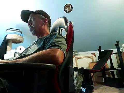 NewBegging69 online show from 04-14-26, 07:30