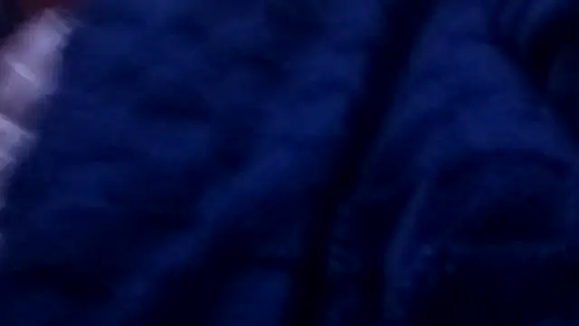 NewBegging69 online show from 03-22-26, 11:56