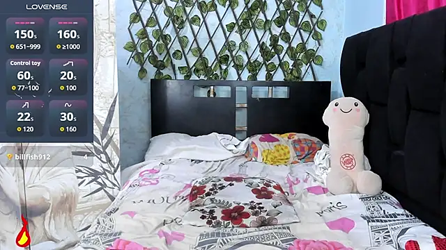 Chris Santana online show from 12-18-25, 04:11