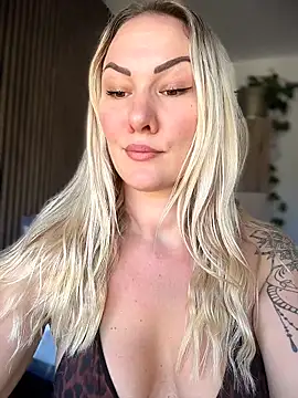 NastyMilf  online show from 03-23-26, 09:20