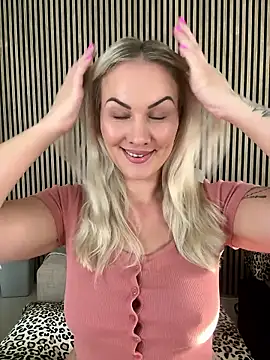 NastyMilf  online show from 01-09-26, 08:43