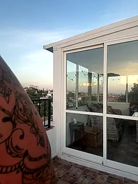 NastyMilf  online show from 09-13-25, 06:19