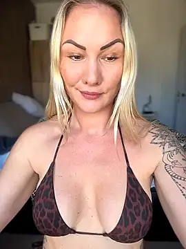 NastyMilf  online show from 03-13-26, 09:36