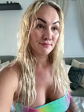 NastyMilf  online show from 11-25-25, 08:47