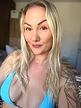 NastyMilf  online show from 03-12-26, 09:24