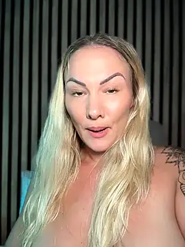 NastyMilf  online show from 04-15-26, 07:58