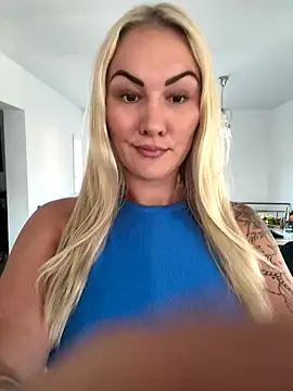 NastyMilf  online show from 11-01-25, 09:14